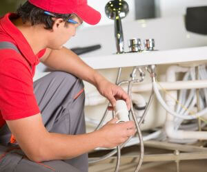 About Emergency plumbing pros Pickerington, OH